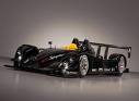 Porsche RS Spyder