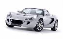 Lotus Elise