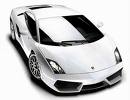 Lamborghini Gallardo LP-560