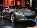Nissan 370Z