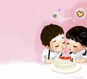 Happy Birthday12