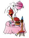 Happy Birthday08