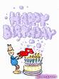 Happy Birthday06