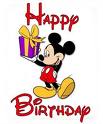 Happy Birthday07