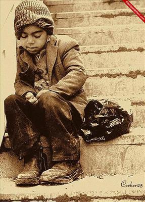 Şanssızsınız :(