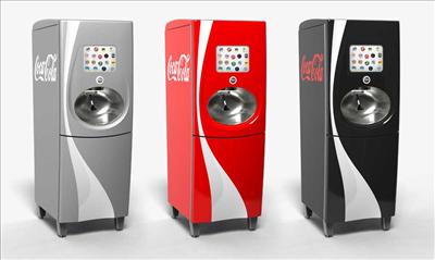 cocacola_dispenser