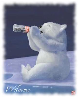 Coca-Cola-Polar-Bear-Cub