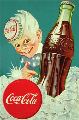 cocacola 