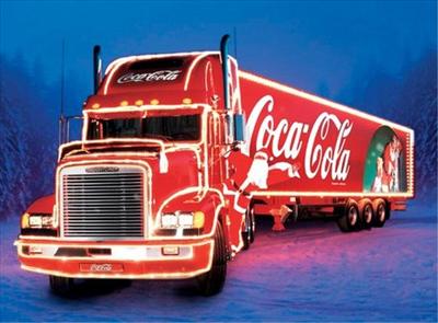 coca_cola_truck