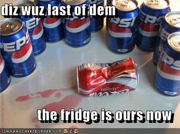 dead-coke-can-pepsi