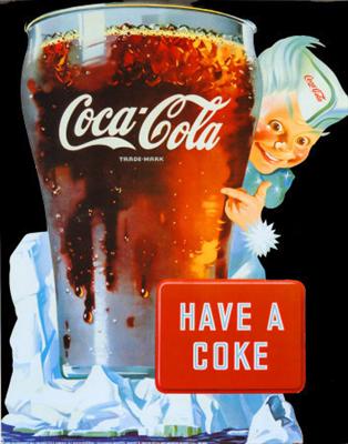 Coca-Cola-Have-Poster