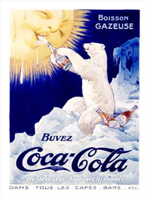 coca_cola sun