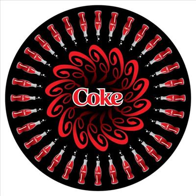 Coca-Cola_PopBottleStar2