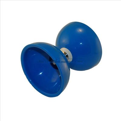 Sundia Bleu