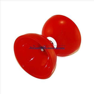 Sundia Rouge