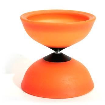 Finesse Orange