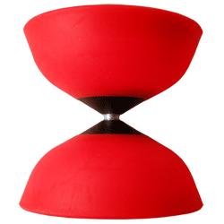 Finesse Rouge