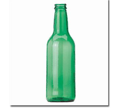 botal
