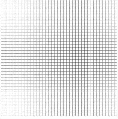 graph paper