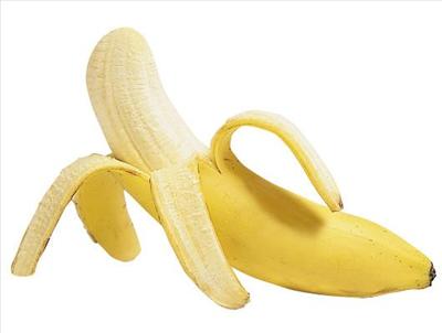 kela