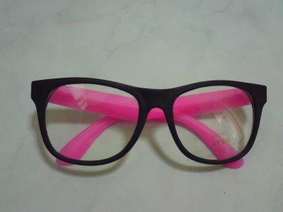 chashma