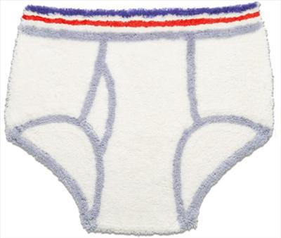 underwear