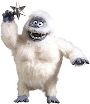 Bumble