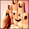 Hello