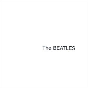 The White Album