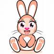 rabbit