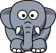 elphant