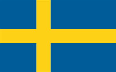 Svensk