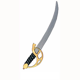 Sword