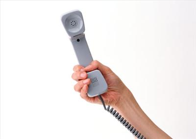 Telefon