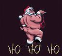 hohoho