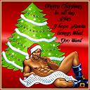 mr santa helper