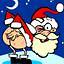 hohoho