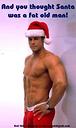 ho ho ho 
