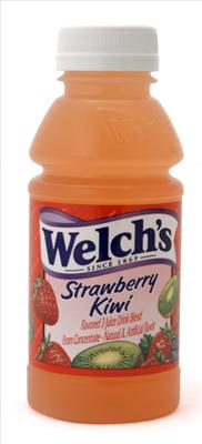 Welches