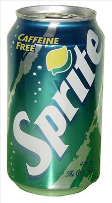 Sprite
