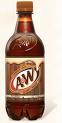A&W Root Beer