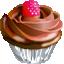 Cupcake Yum