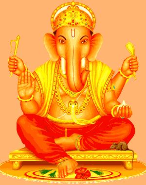 Ganesh