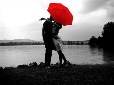 I Love You!