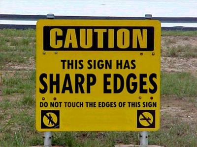 Nudge in the Right Direction