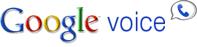 Google Voice