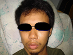 นีอุ่น