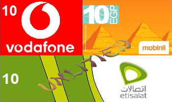 كارت 10