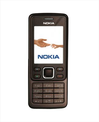 portable