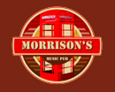 Morrison's Pub